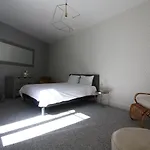 Appartements Plantagenet - Le 27